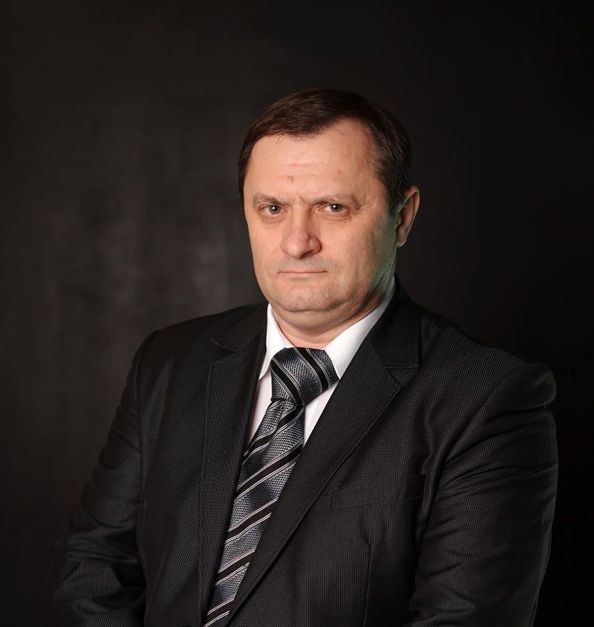Юрист по семейны спорам